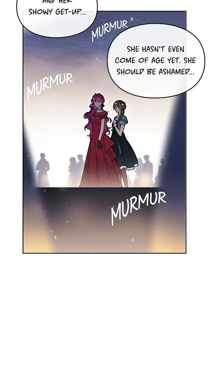 Villains Are Destined to Die Chapter 56 image 42_optimized